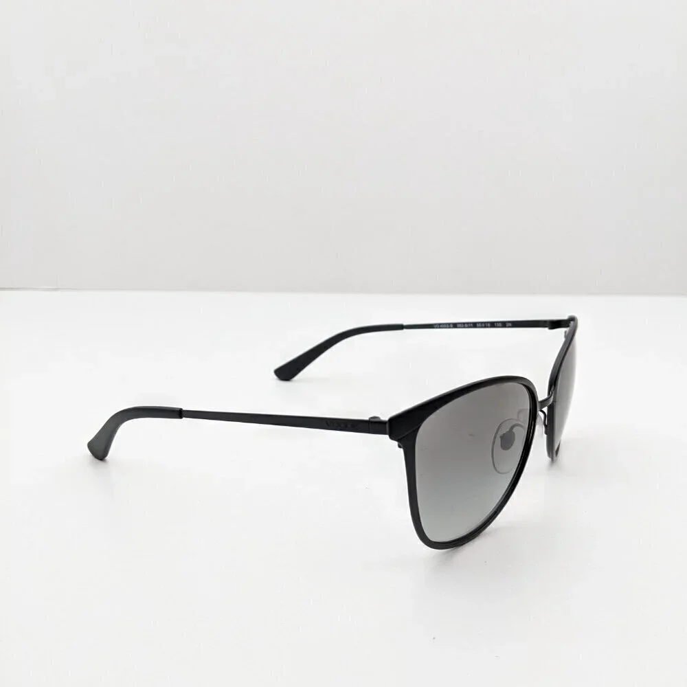 🕶️Vogue VO4002-S 325-S/11 Sunglasses 55/18 135 /ALH456🕶️​